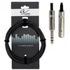 Kabel za slušalke Alpha Audio Pro Line Gewa – različne velikosti