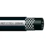 Crevo 20 bar, 50 m, 8x13