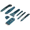 Faster tools Set nožev – 8 kos HIGO