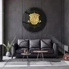 Zidna slika SKR-9003, 60 x 60 cm