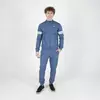 SERGIO TACCHINI Trenerka marco tracksuit M