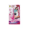 DEXY CO STARWOOD KARAOKE SET ZA DECU