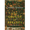 The Origin of Species