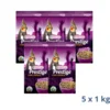 Versele Laga Prestige Premium Big Parakeet - 5 kg