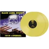 Black Label Society - 1919 Eternal (Limited Edition) (Lemon Coloured) (2 LP)