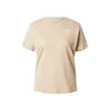 NIKE MAJICA W NSW CLUB SS TEE ŽENE