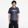 Dres RIPNDIP Lord Savior Soccer Jersey Black S