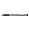 Roler PILOT Hi-Tecpoint V5 GRIP 0.5mm crni 279690