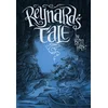 Reynards Tale