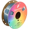 Polymaker Panchroma™ PLA Silk Chrome - 1,75 mm/1000 g