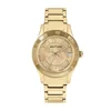 Jacques Lemans 1-2194G
