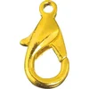 Knorr Prandell 212364549 Vponka Gold 14 mm 2