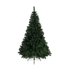 Novogodišnja jelka Imperial Pine 300cm Everlands 680315