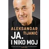 JA. I NIKO MOJ - Aleksandar Tijanić ( 7187 )