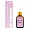 M.E.D. Coderm serum z niacinamidom 30 ml