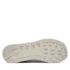 New Balance Superge G5745LP Vijolična
