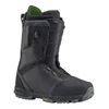Burton Tourist 2018 black Gr. 13.0 US