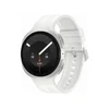 SAMSUNG Galaxy Watch9 40 mm Beige Pametni sat (SM-L340NZEAEUC)