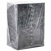 rastezljiva folija 2 kom prozirna 23 µm 50 cm x 150 m