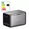 EcoFlow Prenosni hladilnik EcoFlow Glacier Classic 55l