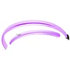 Bellelli blatobran pvc 20 rpz pink p+z ( 180048 )