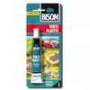 BISON Vinyl lepak za meku plastiku 25 ml