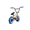 Mini BMX Wildcat Crazyboy 2A