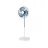 ROVENTA Ventilator VU4410F0