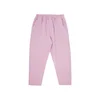 Tocoto Vintage pantalone, 2-12g