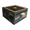 Zeus Premium KP850GM 80+ Gold modularno napajanje 850W