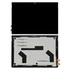 Microsoft Surface Pro 7 - LCD zaslon + steklo na dotik (Rev. LP123W1) TFT