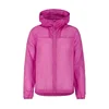 Craft Hypervent Light Wind Jacket