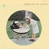 Buddy Guy & Junior Mance & ... - Buddy And The Juniors (Reissue) (Gatefold Sleeve) (180g) (LP)