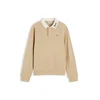 TOMMY HILFIGER Majica slonovina