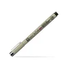 Royal Talens Liner Pigma Micron 005, 0.2mm, Smeđi