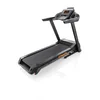 Kettler Traka za trčanje Alpha Run 800, Crna