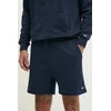 Tommy Jeans Hlače  mornarska