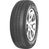 Fortuna Euro Van ( 225/70 R15C 112/110S )