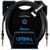 Ibanez NS20L instrumental kabel kotni 6m
