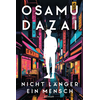 Nicht länger ein Mensch. Roman