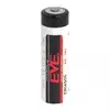EVE Energy industrijska baterija LS14500 AA 3,6V Lithium