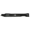 Zvezdasti nož 8 mm 540 mm 13270298 GRANIT 742-0616A 742-0616 942-0616