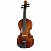 Viola 15,5” Student II SR1505 Stentor