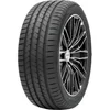 Mirage MR-882 ( 235/45 R17 97W XL )