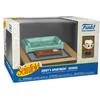 Funko Mini Moments Seinfeld George