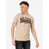 Lonsdale Mens t-shirt regular fit