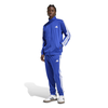 Adidas M 3S TR TT TS, muška trenerka, plava KSG43
