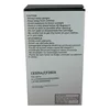 GEMBIRD Toner Gembird CP5225 CE740A zam. kaseta za HP 7k