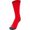 Hummel Nogavice Hummel Pro Training High Socks