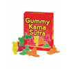 Bonboni Jelly Kamasutra
